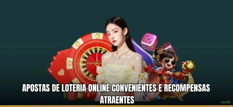 Slots no app uudd mobile