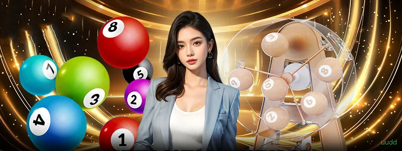 Slots no app uudd mobile