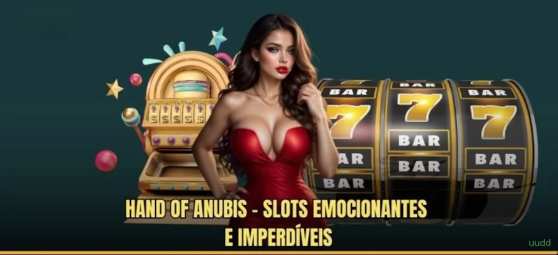 Conta uudd sincronizada site e app