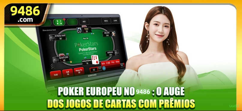 Central de dúvidas rápidas sobre o app uudd