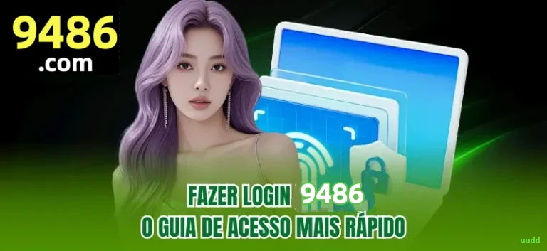 Cassino uudd - mesas ao vivo e jogos