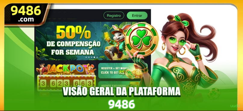 Aviator - Crash game popular na uudd