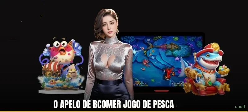 Starlight Princess - Slot game com multiplicadores na uudd