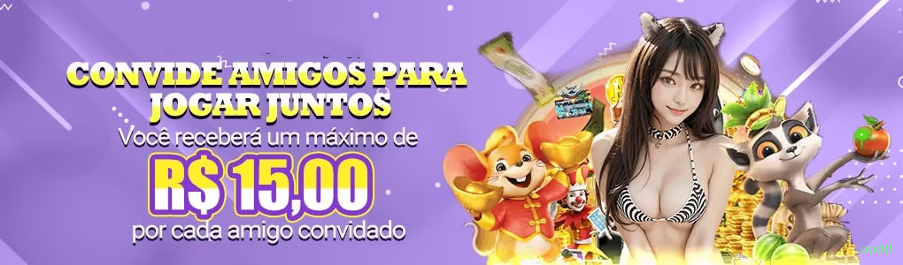 Segurança uudd SSL
