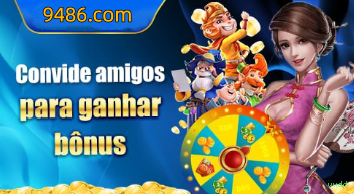 Formulário registro uudd