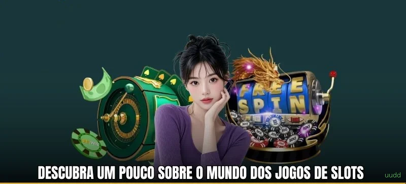 Bônus boas-vindas uudd R$100