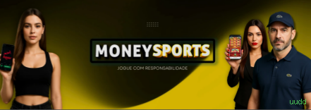 Slots uudd - Sweet Bonanza e caça-níqueis populares