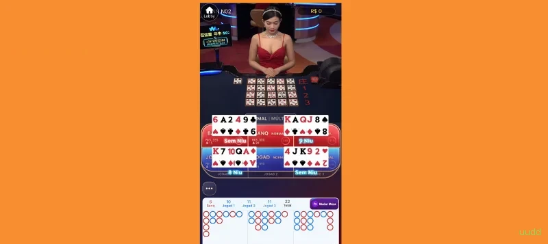 App uudd slots mobile