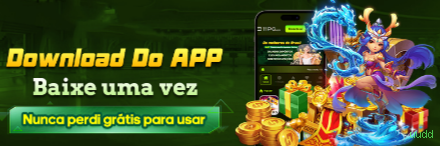Bônus exclusivos membros VIP uudd