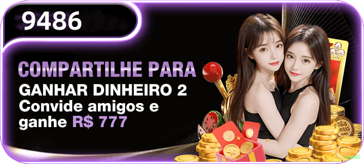 Suporte VIP uudd - atendimento prioritário