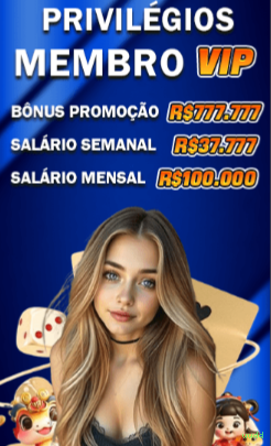 Ganhar e sacar na uudd