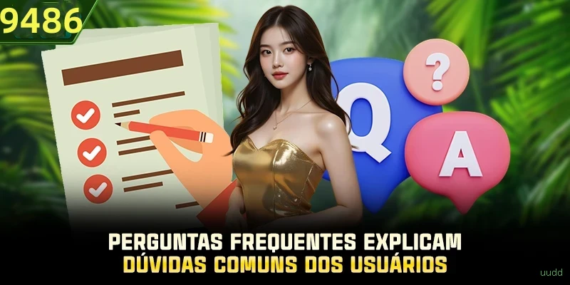 Slots com prêmios uudd